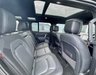 USED 2022 72 LAND ROVER DEFENDER 3.0 D300 X-DYNAMIC HSE MHEV 5d 296 BHP VAT QUALIFYING+ELECTRIC DEPLOYABLE TOWBAR