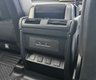USED 2022 72 LAND ROVER DEFENDER 3.0 D300 X-DYNAMIC HSE MHEV 5d 296 BHP VAT QUALIFYING+ELECTRIC DEPLOYABLE TOWBAR