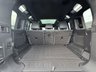 USED 2022 72 LAND ROVER DEFENDER 3.0 D300 X-DYNAMIC HSE MHEV 5d 296 BHP VAT QUALIFYING+ELECTRIC DEPLOYABLE TOWBAR