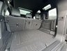 USED 2022 72 LAND ROVER DEFENDER 3.0 D300 X-DYNAMIC HSE MHEV 5d 296 BHP VAT QUALIFYING+ELECTRIC DEPLOYABLE TOWBAR