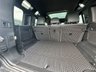 USED 2022 72 LAND ROVER DEFENDER 3.0 D300 X-DYNAMIC HSE MHEV 5d 296 BHP VAT QUALIFYING+ELECTRIC DEPLOYABLE TOWBAR