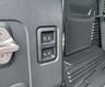 USED 2022 72 LAND ROVER DEFENDER 3.0 D300 X-DYNAMIC HSE MHEV 5d 296 BHP VAT QUALIFYING+ELECTRIC DEPLOYABLE TOWBAR