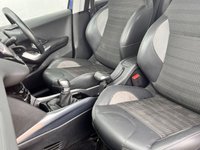 USED 2014 14 PEUGEOT 2008 1.6 E-HDI ALLURE 5d 92 BHP www.suffolkcarcentre.co.uk - Located at Lowestoft