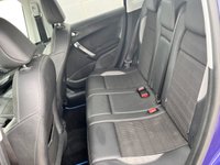 USED 2014 14 PEUGEOT 2008 1.6 E-HDI ALLURE 5d 92 BHP www.suffolkcarcentre.co.uk - Located at Lowestoft