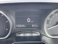 USED 2014 14 PEUGEOT 2008 1.6 E-HDI ALLURE 5d 92 BHP www.suffolkcarcentre.co.uk - Located at Lowestoft