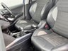 USED 2014 14 PEUGEOT 2008 1.6 E-HDI ALLURE 5d 92 BHP www.suffolkcarcentre.co.uk - Located at Lowestoft
