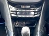 USED 2014 14 PEUGEOT 2008 1.6 E-HDI ALLURE 5d 92 BHP www.suffolkcarcentre.co.uk - Located at Lowestoft