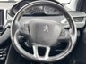 USED 2014 14 PEUGEOT 2008 1.6 E-HDI ALLURE 5d 92 BHP www.suffolkcarcentre.co.uk - Located at Lowestoft