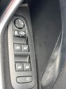 USED 2014 14 PEUGEOT 2008 1.6 E-HDI ALLURE 5d 92 BHP www.suffolkcarcentre.co.uk - Located at Lowestoft