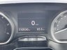 USED 2014 14 PEUGEOT 2008 1.6 E-HDI ALLURE 5d 92 BHP www.suffolkcarcentre.co.uk - Located at Lowestoft