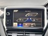 USED 2014 14 PEUGEOT 2008 1.6 E-HDI ALLURE 5d 92 BHP www.suffolkcarcentre.co.uk - Located at Lowestoft