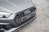 USED 2020 70 AUDI A5 2.0 TDI S LINE MHEV 2d 161 BHP PARKING SENSORS+FACELIFT