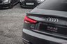 USED 2020 70 AUDI A5 2.0 TDI S LINE MHEV 2d 161 BHP PARKING SENSORS+FACELIFT