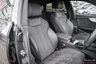 USED 2020 70 AUDI A5 2.0 TDI S LINE MHEV 2d 161 BHP PARKING SENSORS+FACELIFT