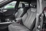USED 2020 70 AUDI A5 2.0 TDI S LINE MHEV 2d 161 BHP PARKING SENSORS+FACELIFT