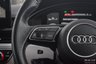 USED 2020 70 AUDI A5 2.0 TDI S LINE MHEV 2d 161 BHP PARKING SENSORS+FACELIFT