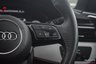 USED 2020 70 AUDI A5 2.0 TDI S LINE MHEV 2d 161 BHP PARKING SENSORS+FACELIFT