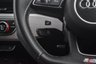 USED 2020 70 AUDI A5 2.0 TDI S LINE MHEV 2d 161 BHP PARKING SENSORS+FACELIFT