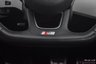USED 2020 70 AUDI A5 2.0 TDI S LINE MHEV 2d 161 BHP PARKING SENSORS+FACELIFT
