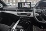 USED 2020 70 AUDI A5 2.0 TDI S LINE MHEV 2d 161 BHP PARKING SENSORS+FACELIFT