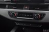 USED 2020 70 AUDI A5 2.0 TDI S LINE MHEV 2d 161 BHP PARKING SENSORS+FACELIFT