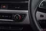USED 2020 70 AUDI A5 2.0 TDI S LINE MHEV 2d 161 BHP PARKING SENSORS+FACELIFT