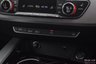 USED 2020 70 AUDI A5 2.0 TDI S LINE MHEV 2d 161 BHP PARKING SENSORS+FACELIFT