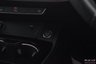 USED 2020 70 AUDI A5 2.0 TDI S LINE MHEV 2d 161 BHP PARKING SENSORS+FACELIFT