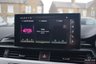 USED 2020 70 AUDI A5 2.0 TDI S LINE MHEV 2d 161 BHP PARKING SENSORS+FACELIFT