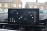 USED 2020 70 AUDI A5 2.0 TDI S LINE MHEV 2d 161 BHP PARKING SENSORS+FACELIFT