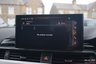 USED 2020 70 AUDI A5 2.0 TDI S LINE MHEV 2d 161 BHP PARKING SENSORS+FACELIFT