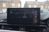 USED 2020 70 AUDI A5 2.0 TDI S LINE MHEV 2d 161 BHP PARKING SENSORS+FACELIFT