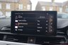 USED 2020 70 AUDI A5 2.0 TDI S LINE MHEV 2d 161 BHP PARKING SENSORS+FACELIFT