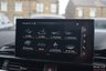 USED 2020 70 AUDI A5 2.0 TDI S LINE MHEV 2d 161 BHP PARKING SENSORS+FACELIFT