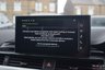 USED 2020 70 AUDI A5 2.0 TDI S LINE MHEV 2d 161 BHP PARKING SENSORS+FACELIFT