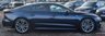 USED 2022 22 AUDI A7 3.0 SPORTBACK TDI QUATTRO S LINE BLACK EDITION MHEV 5d 282 BHP REVERSE CAMERA+CARBON INLAYS