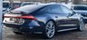 USED 2022 22 AUDI A7 3.0 SPORTBACK TDI QUATTRO S LINE BLACK EDITION MHEV 5d 282 BHP REVERSE CAMERA+CARBON INLAYS