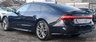 USED 2022 22 AUDI A7 3.0 SPORTBACK TDI QUATTRO S LINE BLACK EDITION MHEV 5d 282 BHP REVERSE CAMERA+CARBON INLAYS