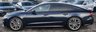USED 2022 22 AUDI A7 3.0 SPORTBACK TDI QUATTRO S LINE BLACK EDITION MHEV 5d 282 BHP REVERSE CAMERA+CARBON INLAYS