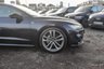 USED 2022 22 AUDI A7 3.0 SPORTBACK TDI QUATTRO S LINE BLACK EDITION MHEV 5d 282 BHP REVERSE CAMERA+CARBON INLAYS