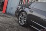 USED 2022 22 AUDI A7 3.0 SPORTBACK TDI QUATTRO S LINE BLACK EDITION MHEV 5d 282 BHP REVERSE CAMERA+CARBON INLAYS