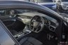 USED 2022 22 AUDI A7 3.0 SPORTBACK TDI QUATTRO S LINE BLACK EDITION MHEV 5d 282 BHP REVERSE CAMERA+CARBON INLAYS