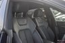 USED 2022 22 AUDI A7 3.0 SPORTBACK TDI QUATTRO S LINE BLACK EDITION MHEV 5d 282 BHP REVERSE CAMERA+CARBON INLAYS