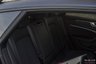 USED 2022 22 AUDI A7 3.0 SPORTBACK TDI QUATTRO S LINE BLACK EDITION MHEV 5d 282 BHP REVERSE CAMERA+CARBON INLAYS