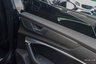 USED 2022 22 AUDI A7 3.0 SPORTBACK TDI QUATTRO S LINE BLACK EDITION MHEV 5d 282 BHP REVERSE CAMERA+CARBON INLAYS
