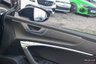 USED 2022 22 AUDI A7 3.0 SPORTBACK TDI QUATTRO S LINE BLACK EDITION MHEV 5d 282 BHP REVERSE CAMERA+CARBON INLAYS