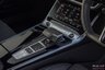 USED 2022 22 AUDI A7 3.0 SPORTBACK TDI QUATTRO S LINE BLACK EDITION MHEV 5d 282 BHP REVERSE CAMERA+CARBON INLAYS