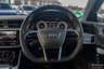 USED 2022 22 AUDI A7 3.0 SPORTBACK TDI QUATTRO S LINE BLACK EDITION MHEV 5d 282 BHP REVERSE CAMERA+CARBON INLAYS