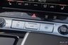 USED 2022 22 AUDI A7 3.0 SPORTBACK TDI QUATTRO S LINE BLACK EDITION MHEV 5d 282 BHP REVERSE CAMERA+CARBON INLAYS