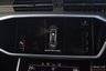 USED 2022 22 AUDI A7 3.0 SPORTBACK TDI QUATTRO S LINE BLACK EDITION MHEV 5d 282 BHP REVERSE CAMERA+CARBON INLAYS
